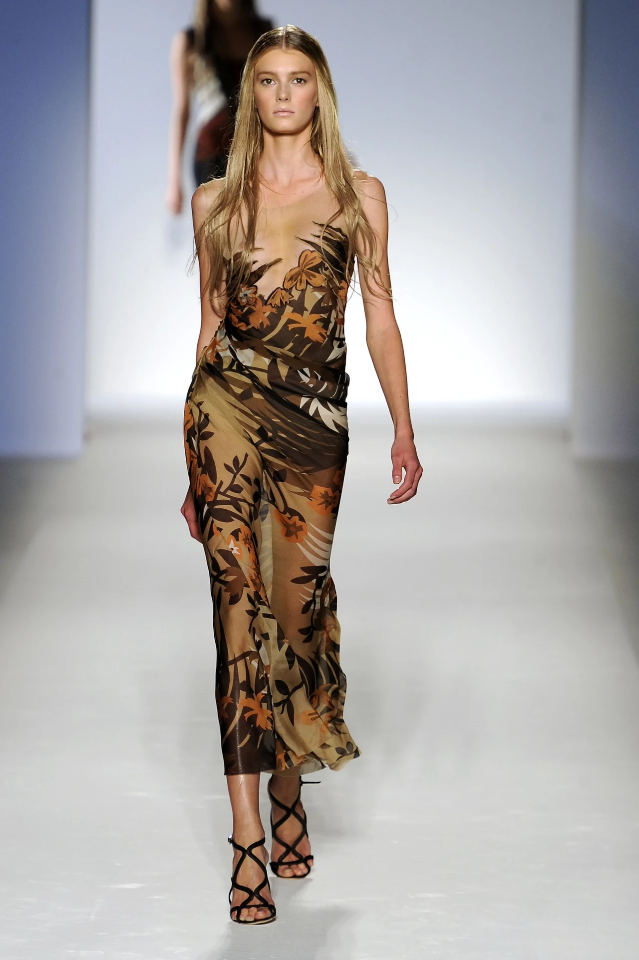 Projekt: Albertta Ferretti Projekt: Albertta Ferretti