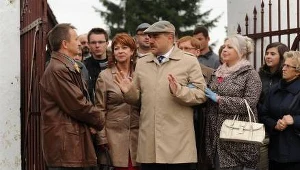Przeciek kontrolowany 