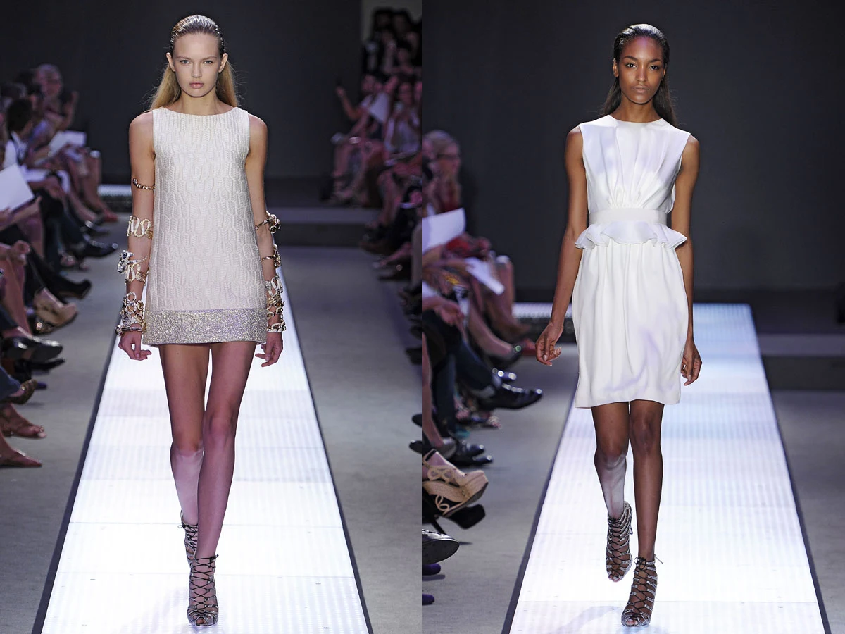 Giambattista Valli Giambattista Valli