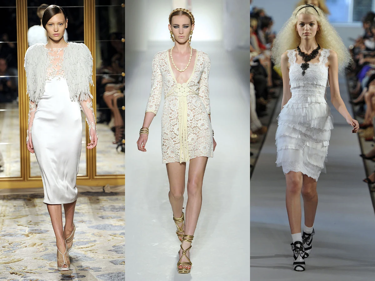 Jason Wu, Marchesa i Moschino Jason Wu, Marchesa i Moschino