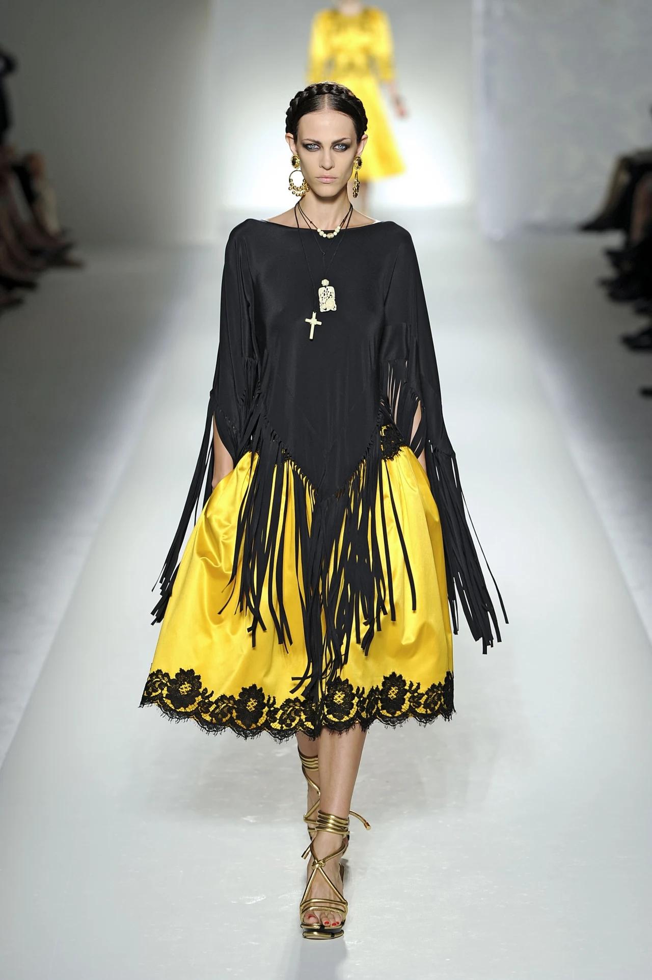 Moschino Moschino