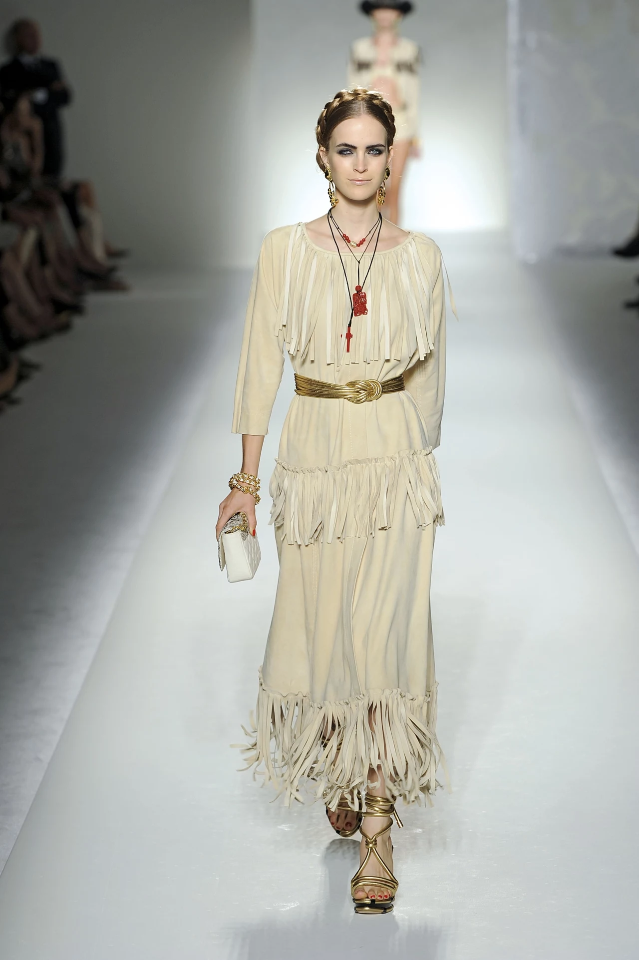 Moschino Moschino