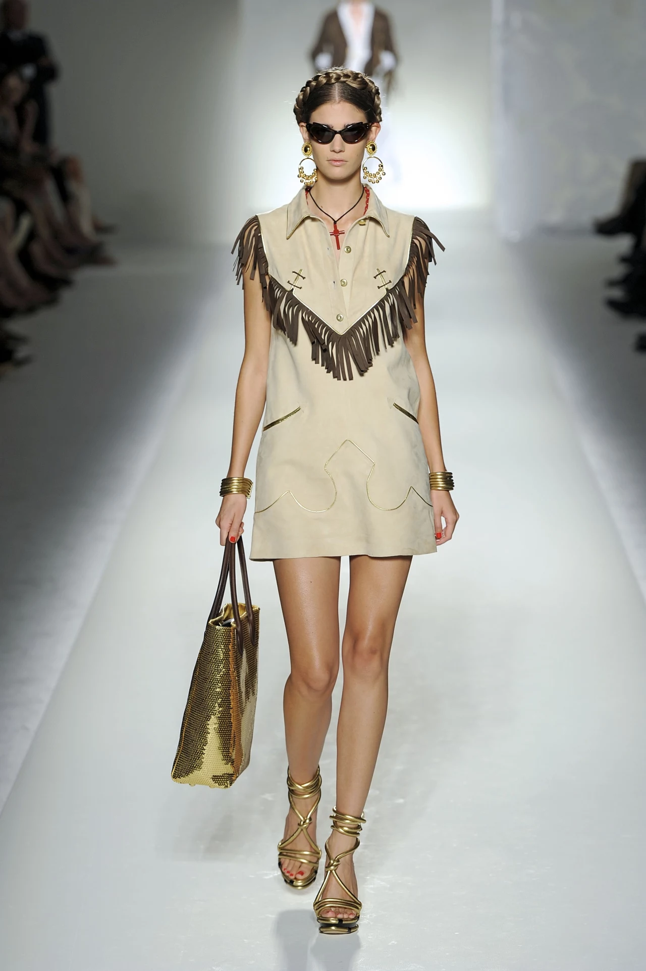 Moschino Moschino