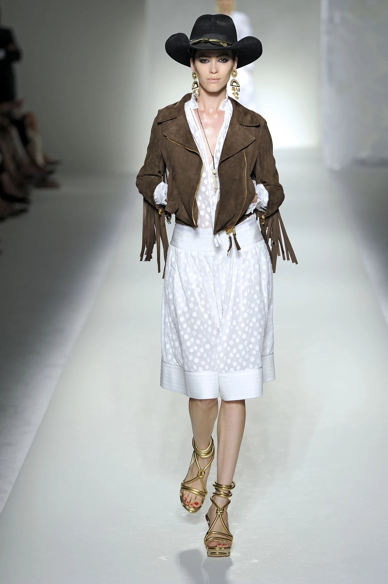 Moschino Moschino