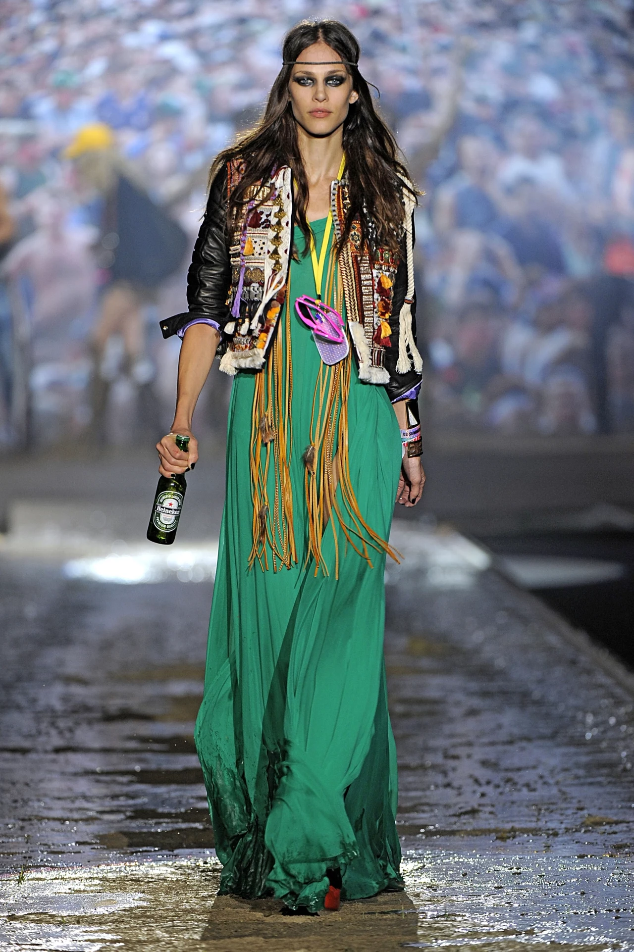 DSquared2 DSquared2