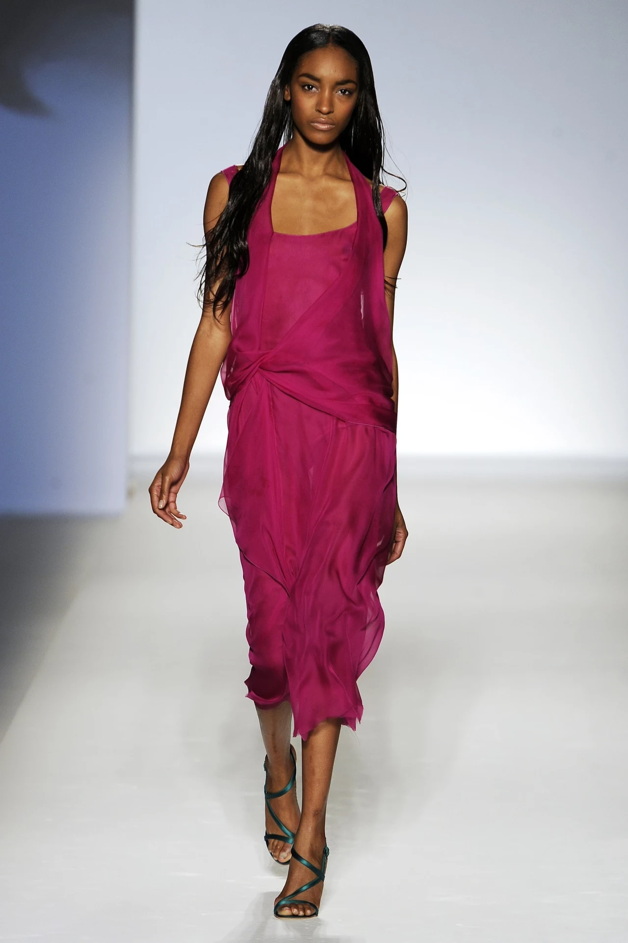 Albertta Ferretti
