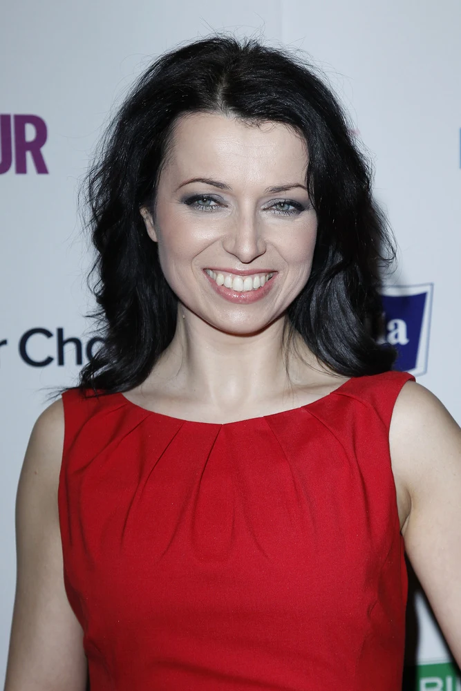 Katarzyna Pakosińska