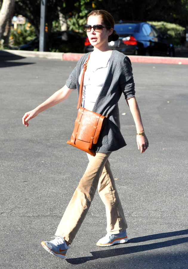 Lara Flynn Boyle Lara Flynn Boyle