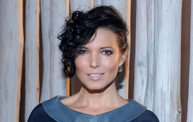 Ilona Felicjańska