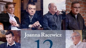 12 rozmów o pamięci. Oswajanie nieobecności