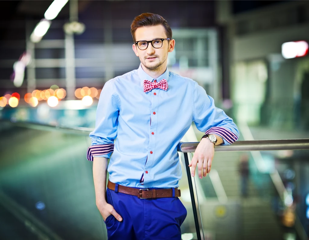 W castingu Manifest Your Style wzięło udział ponad 400 kandydatów. Spośród nich wybranych zostało 12 modeli i modelek z Warszawy, Poznania, Wrocławia i Krakowa. To oni na początku kwietnia pojawią się w materiałach promujących Outlet Factory. W castingu Manifest Your Style wzięło udział ponad 400 kandydatów. Spośród nich wybranych zostało 12 modeli i modelek z Warszawy, Poznania, Wrocławia i Krakowa. To oni na początku kwietnia pojawią się w materiałach promujących Outlet Factory.