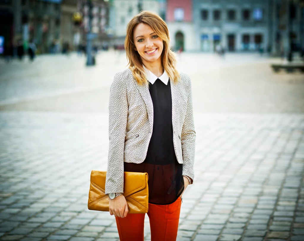 W castingu Manifest Your Style wzięło udział ponad 400 kandydatów. Spośród nich wybranych zostało 12 modeli i modelek z Warszawy, Poznania, Wrocławia i Krakowa. To oni na początku kwietnia pojawią się w materiałach promujących Outlet Factory. W castingu Manifest Your Style wzięło udział ponad 400 kandydatów. Spośród nich wybranych zostało 12 modeli i modelek z Warszawy, Poznania, Wrocławia i Krakowa. To oni na początku kwietnia pojawią się w materiałach promujących Outlet Factory.
