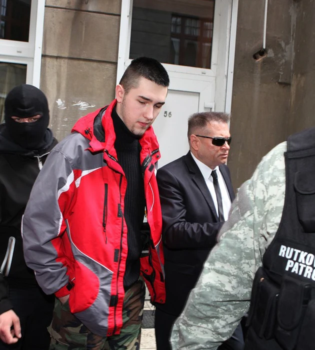 Czy Bartek zaufa jeszcze Katarzynie? Czy Bartek zaufa jeszcze Katarzynie?