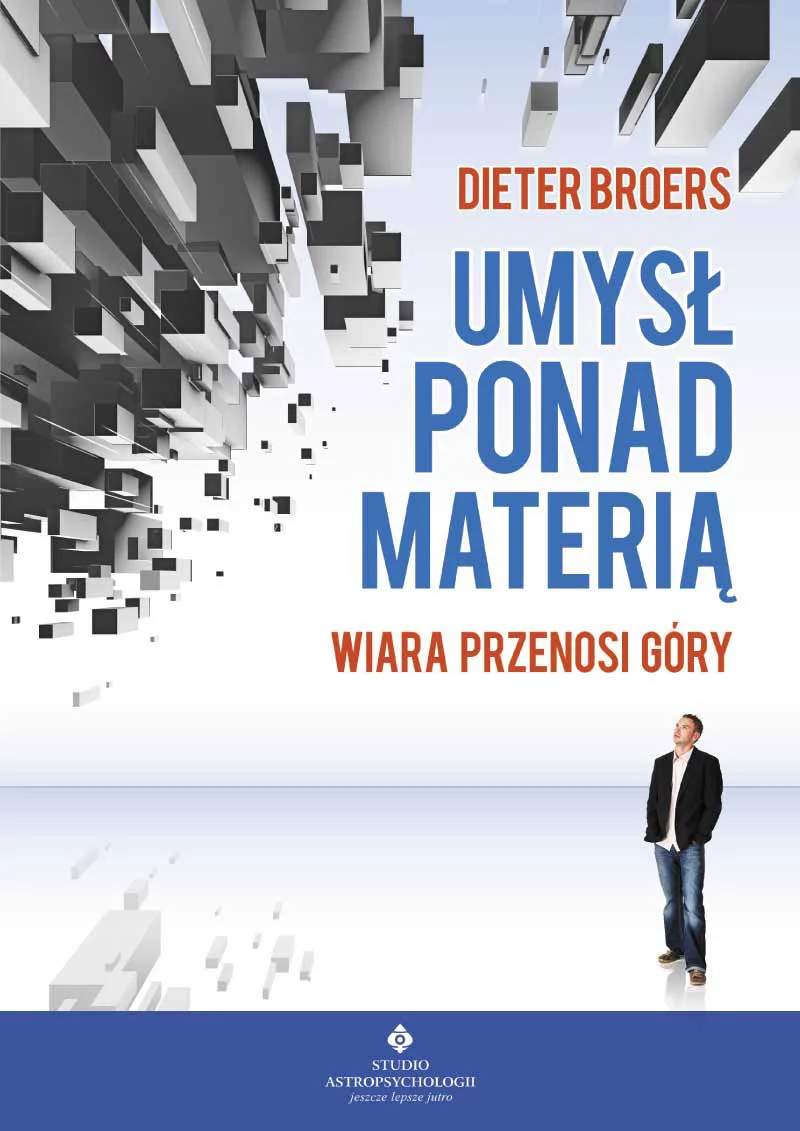 Okładka książki Okładka książki