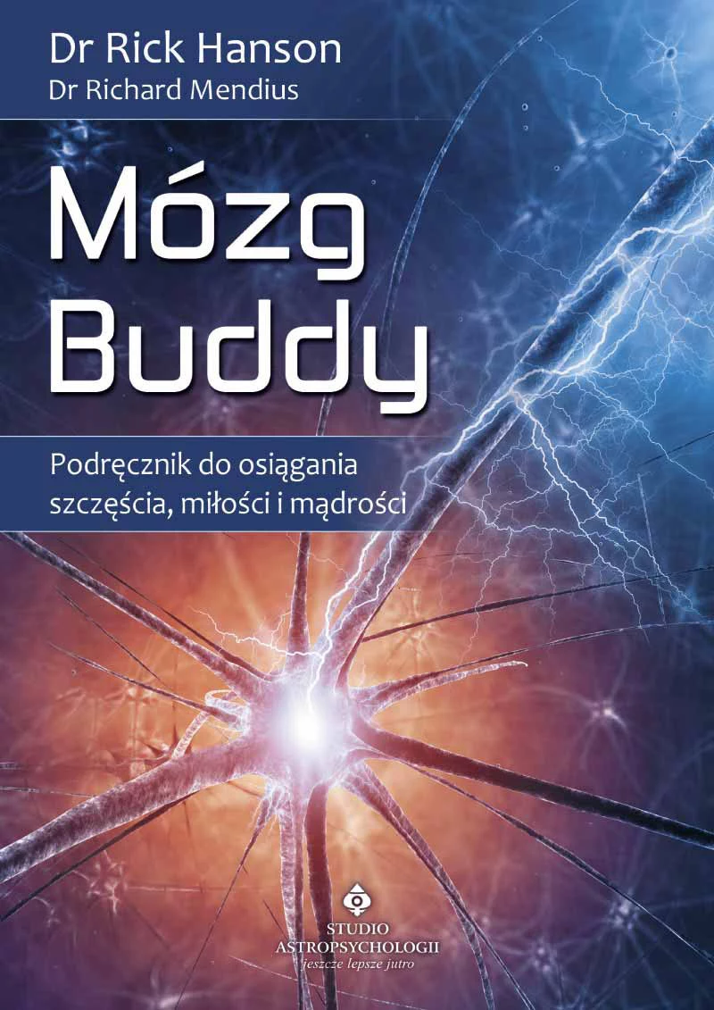 Okładka książki Okładka książki