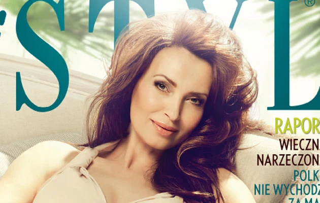 Źródło: Twój Styl Źródło: Twój Styl