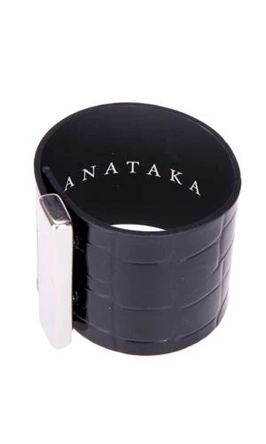 Kolekcja Anataka wiosna - lato 2012 Kolekcja Anataka wiosna - lato 2012