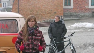 Rabunek 