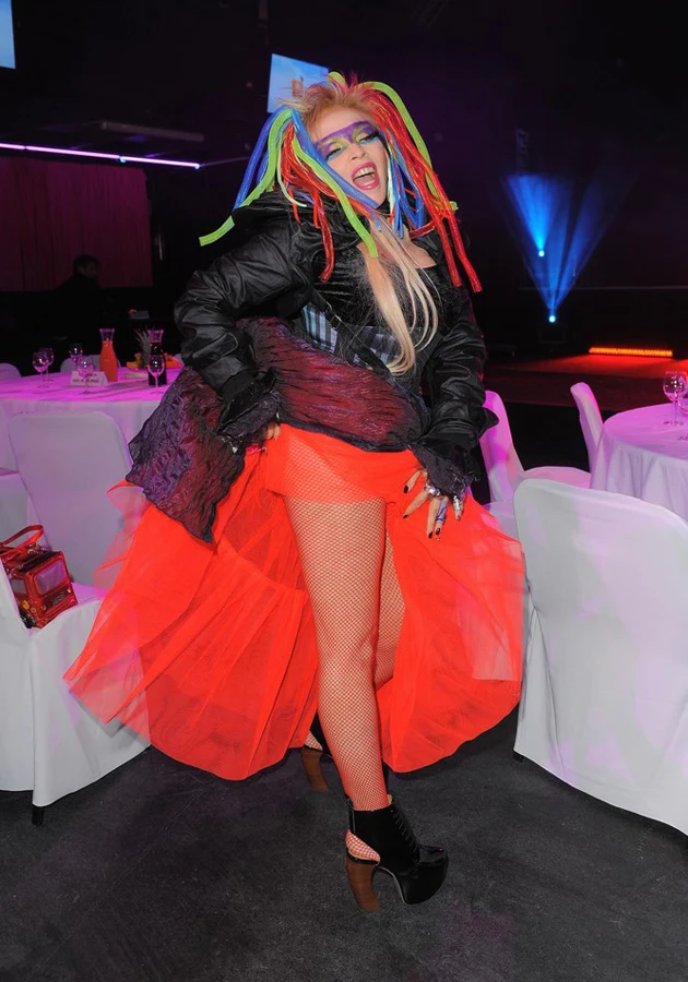 Krystyna Mazurówna Krystyna Mazurówna