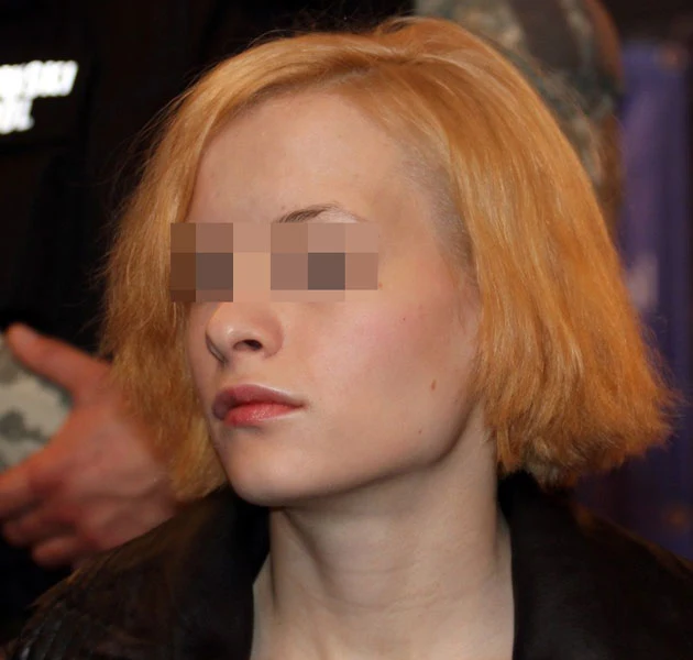 Opinia publiczna już skazała Katarzynę W.