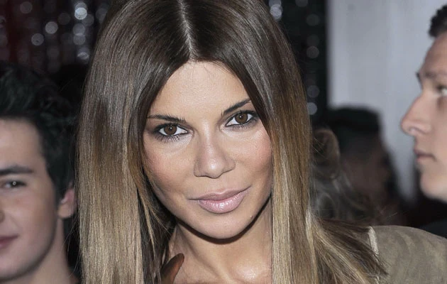 Edyta Górniak Edyta Górniak