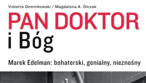 Pan Doktor i Bóg