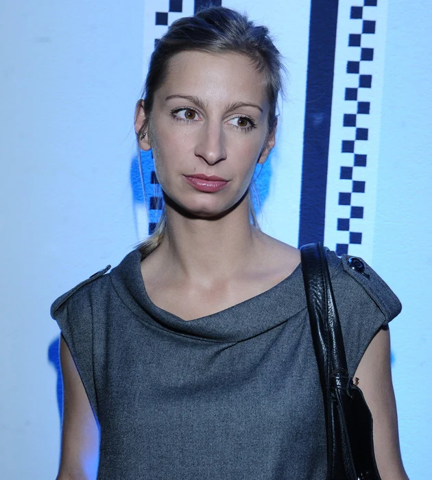Magda Schejbal sprawdzi się w polskim "Seksie w wielkim mieście"? Magda Schejbal sprawdzi się w polskim "Seksie w wielkim mieście"?