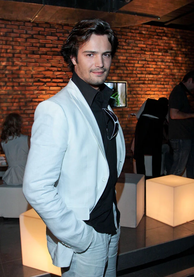 Czy Mikołaj da się namówić na wspólny projekt?