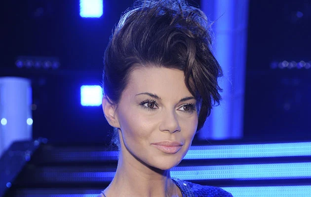 Edyta Górniak