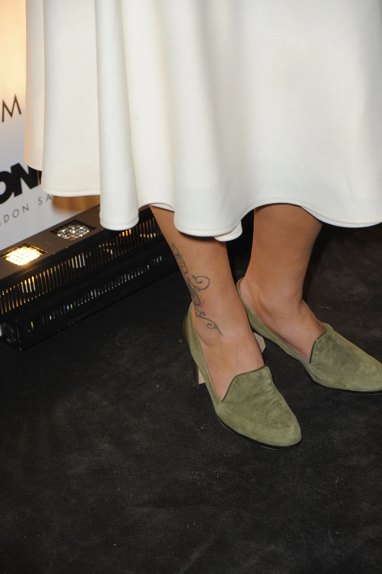 Ilona Felicjańska Ilona Felicjańska