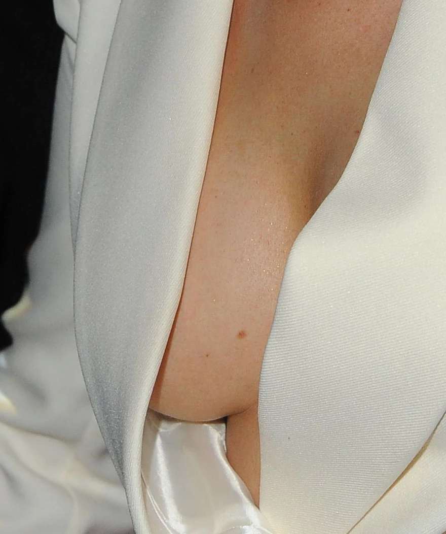 Ilona Felicjańska Ilona Felicjańska