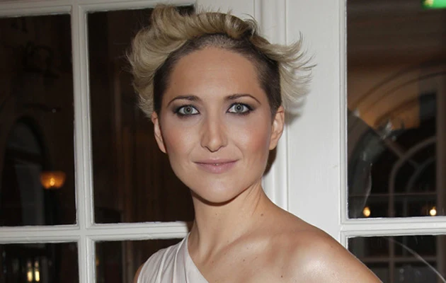 Magda Steczkowska Magda Steczkowska