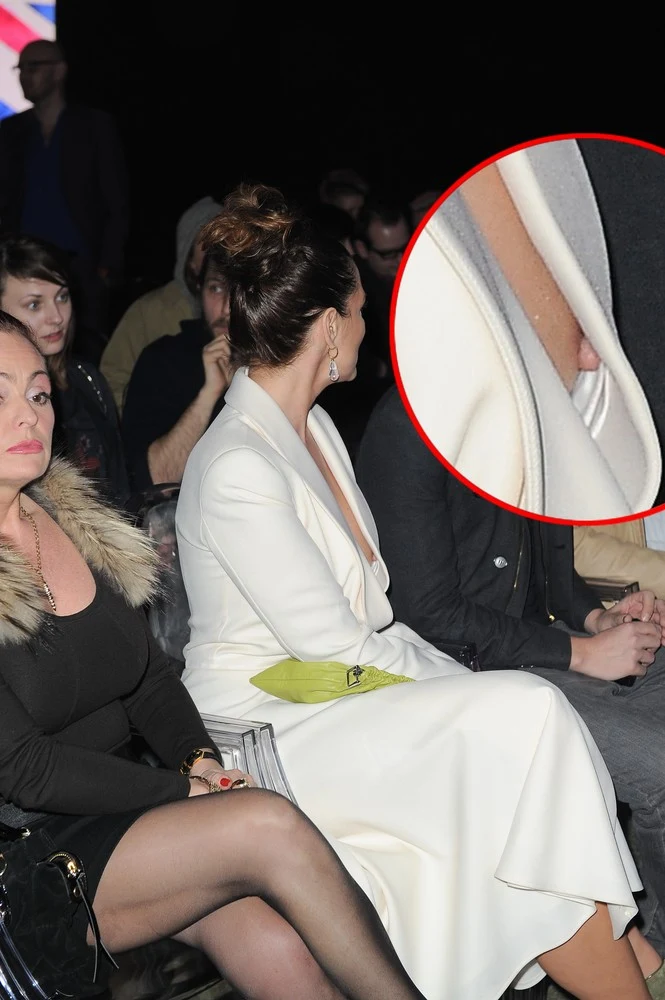 Ilona Felicjańska Ilona Felicjańska