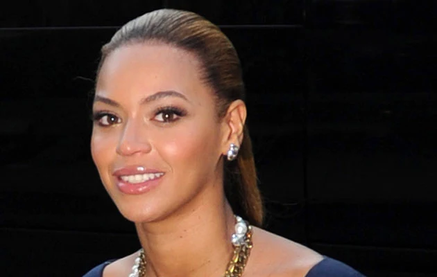 Beyonce