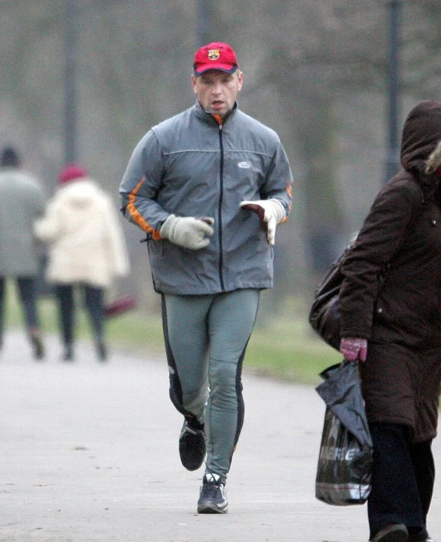 Tomasz Lis Tomasz Lis