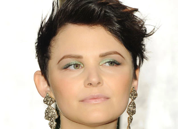 Ginnifer Goodwin 