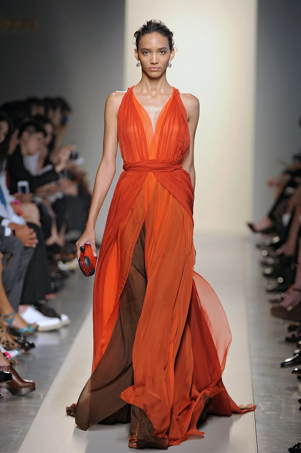 Bottega Veneta Bottega Veneta