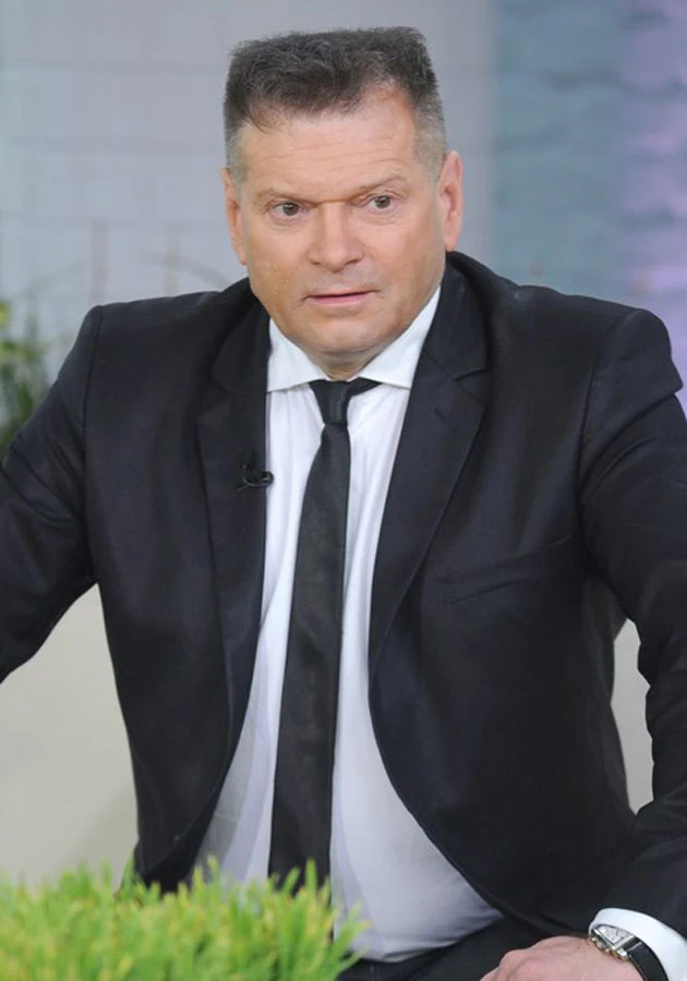 "Nie można wykluczyć, że rzuciła dzieckiem" - mówi o matce Madzi detektyw Rutkowski.