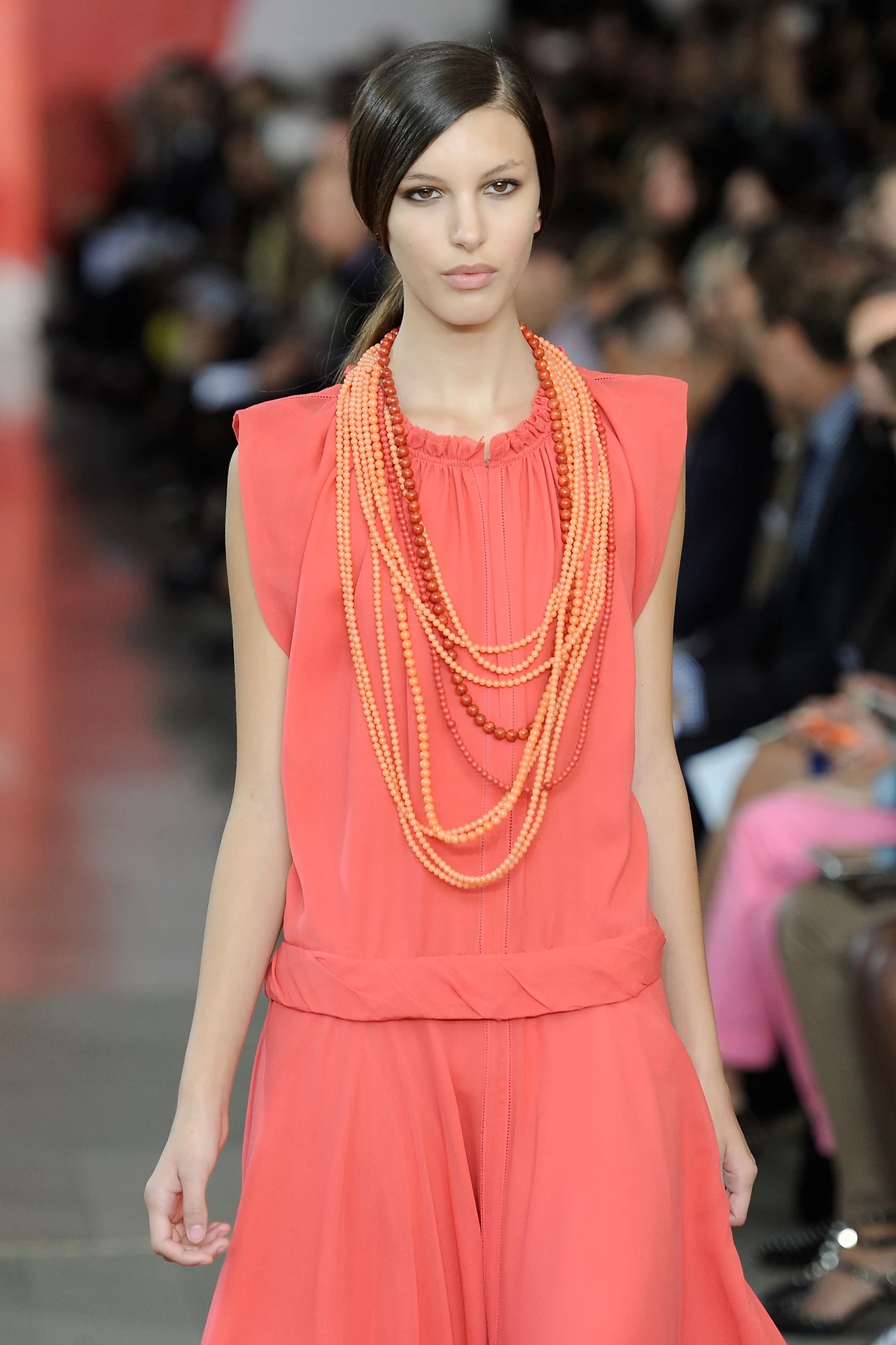Projekt: Tory Burch Projekt: Tory Burch