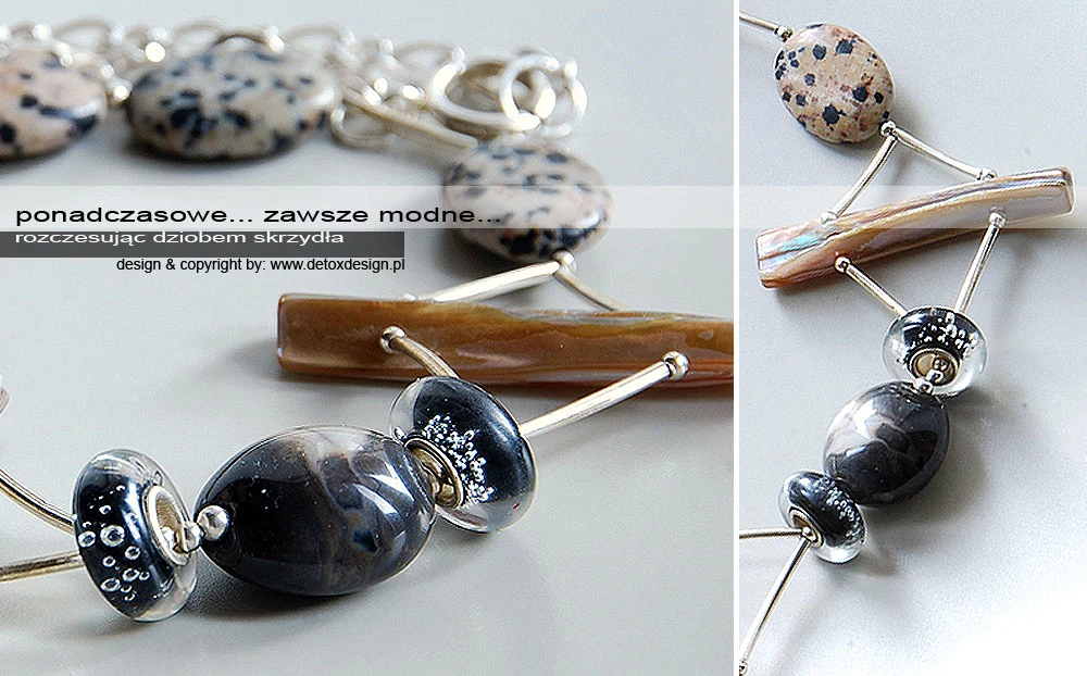 www.detoxdesign.pl