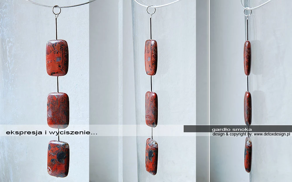 www.detoxdesign.pl