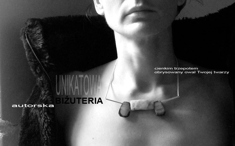 www.detoxdesign.pl