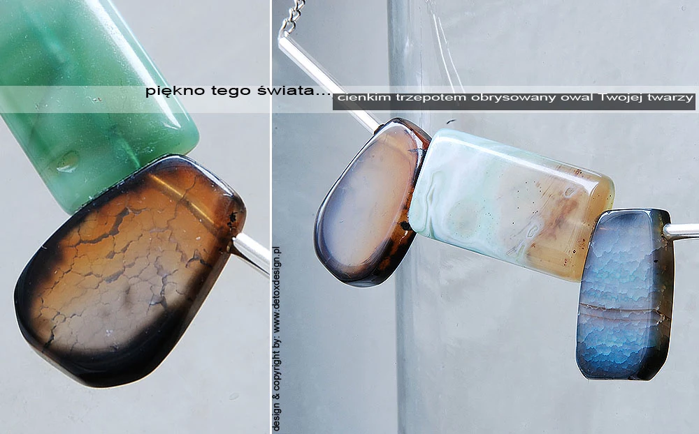 www.detoxdesign.pl