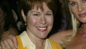 Christine Estabrook
