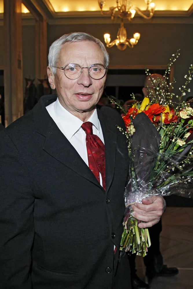 Mikołaj Grabowski