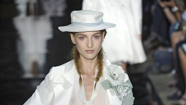 John Galliano