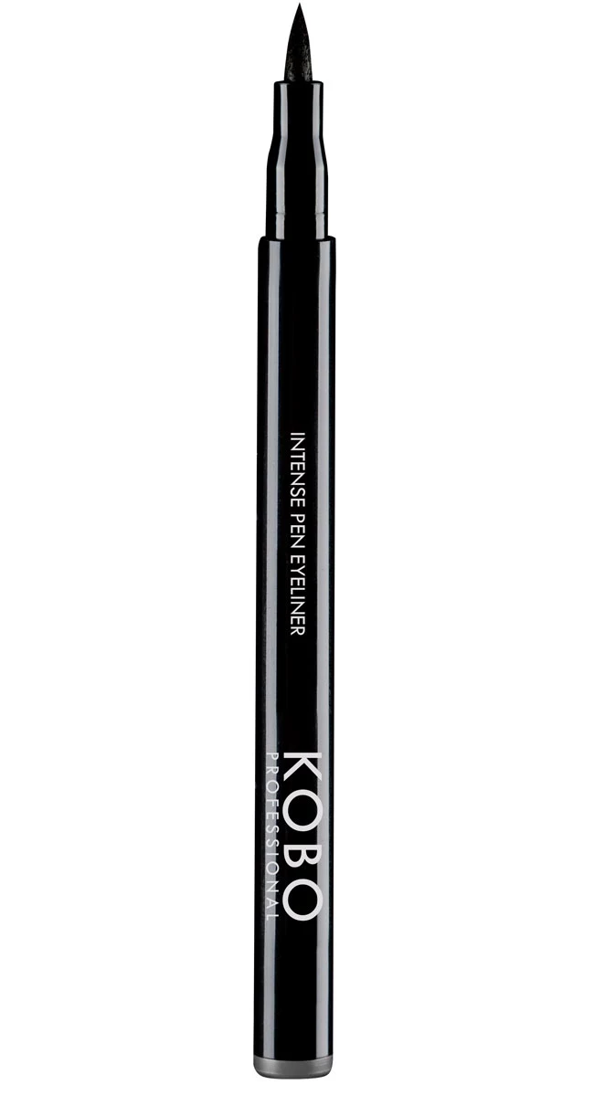 Intense Pen Eyeliner firmy Kobo Intense Pen Eyeliner firmy Kobo