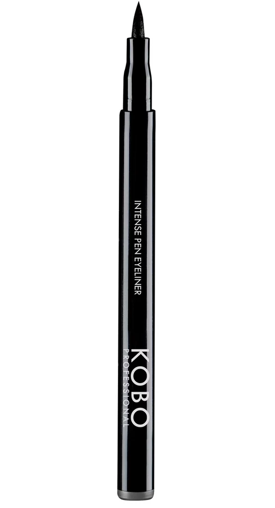 Intense Pen Eyeliner firmy Kobo