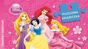Okładka książki