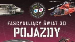 Okładka książki